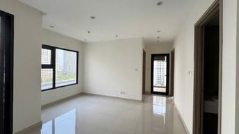 HOT! BÁN GẤP CĂN GÓC 2PN+, DT 69M2, GIÁ 3,9T ĐÃ BAO GỒM VAT VÀ PBT