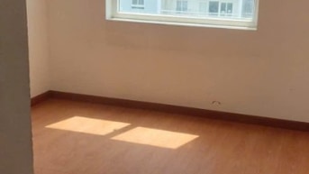 Cho thuê căn hộ chính chủ Depot Metro Tham Lương,70m2,2pn,2wc,ở ngay.