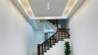 BÁN NHÀ PHÂN LÔ QUÂN ĐỘI – PHỐ TÔ VĨNH DIỆN