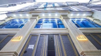 SIÊU PHẨM DÒNG TIỀN - XUÂN ĐỈNH - DOANH THU 73 tr/tháng  - Ô TÔ ĐỖ CỬA