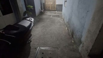 cần bán nhà đường ni sư huỳnh liên