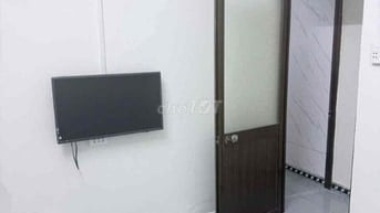 Nhà Mặt Đất Hòa Cường – Giá Chỉ 2,6 Tỷ – FULL Công Năng