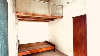 Cho thuê phòng ở giá sinh viên 