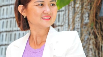 Nhận làm báo cáo thuế, sổ sách kế toán, 0906170169- Mai Nguyễn