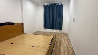 Chính chủ bán căn B1 - 25 - 15 chung cư City Gate, 2pn, 2wc giá 2,8 tỷ