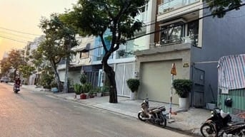 🔥Nhà mặt tiền đường 7A Tên Lửa Bình Tân 