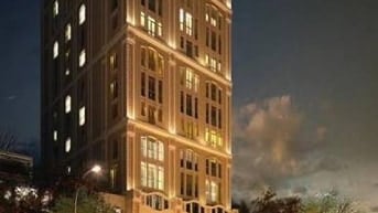 (CHÍNH CHỦ) TÔI CẦN BÁN MP QUÁN SỨ Q HOÀN KIẾM, HN. Dt 270 M, 2T, MT9 