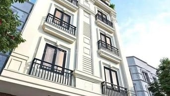 SIÊU PHẨM CHDV DÒNG TIỀN 210 TR/THÁNG - NGAY AEON TÂN PHÚ
