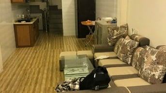 CHO THUÊ NHÀ NGUYÊN CĂN KHÂM THIÊN