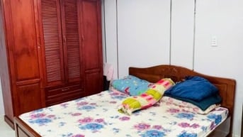 🔥Nhà ngang 6m hẻm oto Chiến Lược Bình Tân 