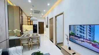  BÁN CĂN HỘ DESTINO-TT 240TR KÝ HĐMB - HỖ TRỢ VAY MIỄN GỐC&LÃI 24Th