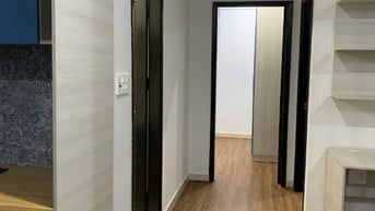 Chính chủ bán căn hộ A06-35 chung cư Mỹ Phúc, 66m, 2pn, 1wc giá 2,4 tỷ
