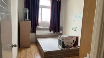 Cho thuê căn hộ City Gate 2PN, 2WC full nội thất giá 9 triệu