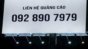 79 Mãi đỉnh .Tài lộc và mai mắn