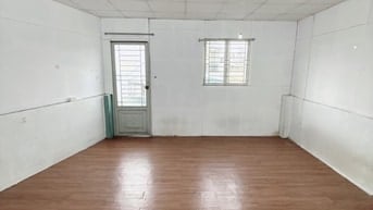BÁN NHÀ DIỆN TÍCH LỚN ĐƯỜNG LÊ VĂN SỸ QUẬN PHÚ NHUẬN 