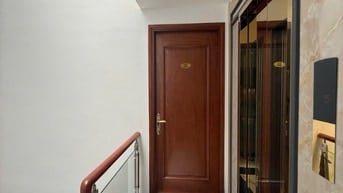   🏡BÁN  NHÀ ĐƯỜNG SỐ LÝ PHỤC MAN,BÌNH THUẬN,QUẬN 7,dt:4.2x12,gia:9t,