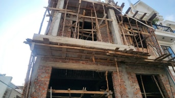 🏡 Nhà 3 tầng độc lập tại Nam Sơn, An Dương, Hải Phòng.