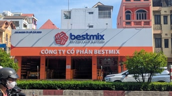 Siêu phẩm độc bản 1.010m² mặt tiền Cộng Hòa. Giá giảm thêm 130 tỷ