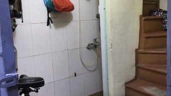Cho thuê nhà ở lâu dài tại Nguyên Khiết, phường Hồng Hà, Hà Nội.