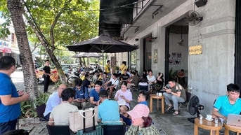 CHO THUÊ NHÀ LÔ GÓC LACASTA VĂN PHÚ - GẦN THÁP ĐỒNG HỒ