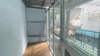 Phòng trọ giá rẻ cho sinh viên 1tr5/ phòng Quang trung gò vấp