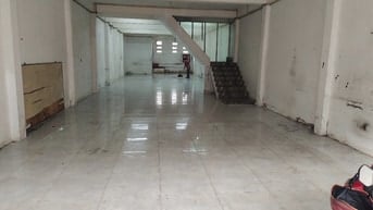 Nhà chính chủ mặt tiền cần bán