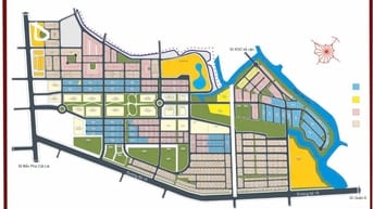 BÁN 140m - KHU CÁT LÁI - 9.2 TỶ