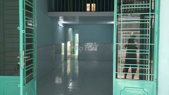 🌟8.5tr_4x18m suốt gác_hẻm 8m Thoại Ngọc Hầu_cho thuê nhà Quận Tân Phú