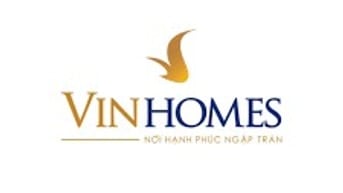 THE OPUS ONE 1 PHÒNG NGỦ + GIÁ RẺ 4.1 TỶ BAO VAT PHÍ BẢO TRÌ 093317795