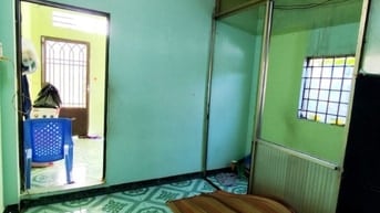 Bán nhà hẻm ô tô Hòa Bình, Quận 11, 33m2, chỉ 2.99 tỷ