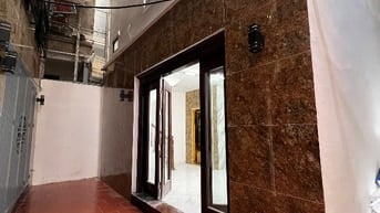 TÔI BÁN NHÀ ĐỐNG ĐA, XÂY MỚI, THANG MÁY , GẦN PHỐ, GẦN Ô TÔ, Ở LUÔN 