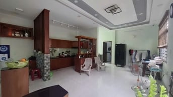 Bán nhà mặt tiền tại Đường Năm Châu, Phường Bảy Hiền,TP HCM, 12,9 tỷ