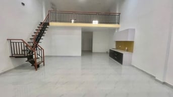 Chủ cần bán nhà đường 3,5m  - 97m - giá 6ty