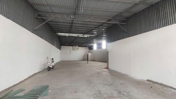 *Cho thuê kho, mặt bằng*380m2 Nguyễn Duy Trinh, Trường Thạnh, Quận 9