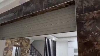 Nhà đẹpTrần duy Hưng Cầu Giấy - 50 m2x6 tầng thang máy.Giá hấp dẫn