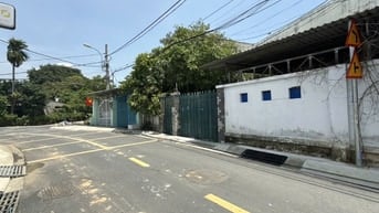 Nhà bán Hóc Môn DT 14x31m cần bán gấp