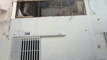 🔥Nhà Chiến Lược, Bình Trị Đông Bình Tân 