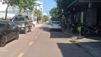 BÁN NHÀ CẤP 4  ĐƯỜNG HUỲNH TỊCH CỦA–DT: 95M2 GIÁ BÁN: 4TỶ
