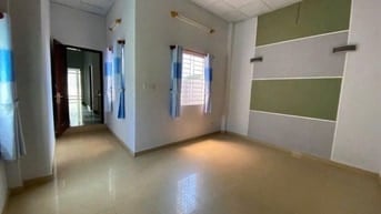 BÁN NHÀ HUỲNH TẤN PHÁT -TÂN PHÚ - 4.2M X 21M - 8 TỶ 5