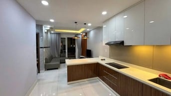 ⭐ Bán Nhanh Sunrise Riverside – 2PN  – Giá Tốt Thị Trường