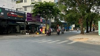 CHỦ CẦN BÁN ĐẤT - MẶT TIỀN - ĐƯỜNG 63 - BÌNH TRƯNG ĐÔNG