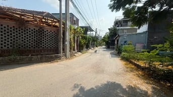 Bán đất tại Trường Lưu - 59m2, khu phân lô, hơn 3 tỷ