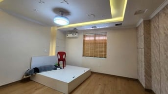 Cần bán căn nhà 4 tầng LK hoàng huy, an đồng, an dương