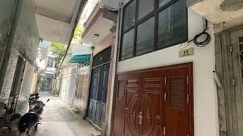 Bán nhà- NHÀ 8 TẦNG, THANG MÁY, DÒNG TIỀN ỔN ĐỊNH- Lê Trọng Tấn, Thanh