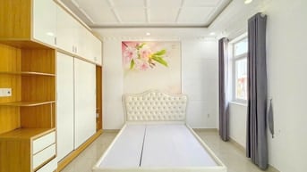 GIÁ SIÊU RẺ 7,190 TỶ – NHÀ BÈ KHU VIP, KẾ NGAY QUẬN 7 – PHÚ MỸ HƯNG