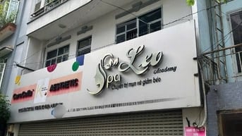 Bán nhà Dt 7,35m x 11m đường hẻm ô tô xe hơi. Để được 2c Xe hơi trong