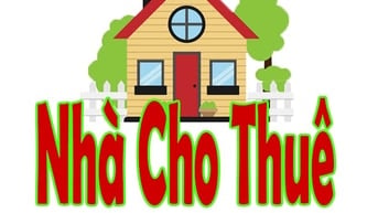 Cho Thuê Nhà Nguyên Căn 86/19 Nhất Chi Mai P.15 Q.Tân ( trệt, 2 lầu)