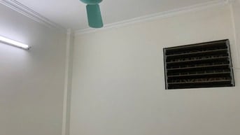 Cho thuê nhà nguyên căn tại Số 10 ngõ 459 phố Đội Cấn, Ba Đình