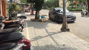 Bán nhà 2MT Phan Xích Long Phú Nhuận 5x8 1T4L có vỉa hè rộng HĐT42tr/t
