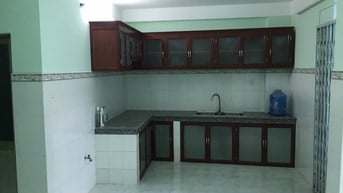 🔥Nhà 627 Tỉnh Lộ 10 ,Bình Tân 
